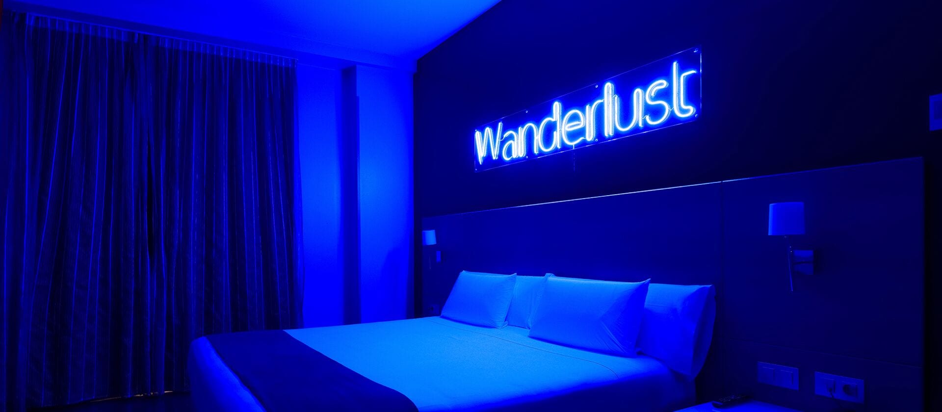 Foto - Spirit Hotel Gran Bilbao