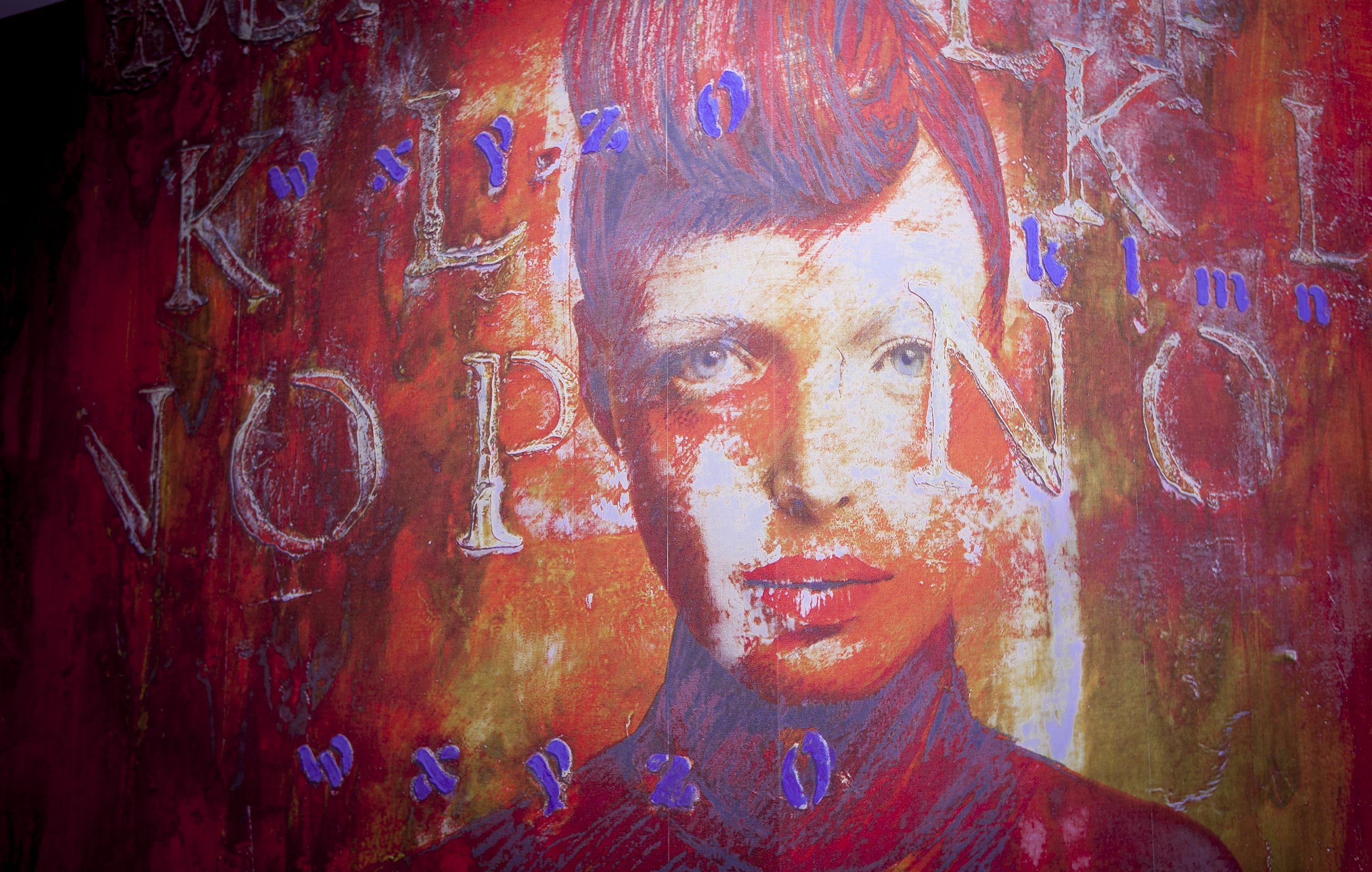 Foto - Spirit Hotel Gran Bilbao