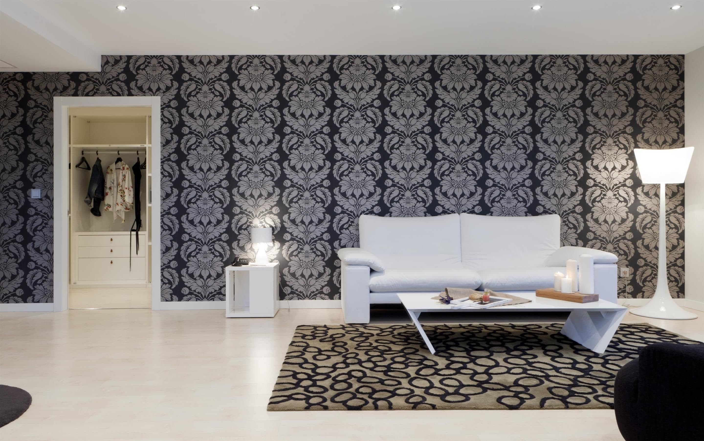 Foto - Spirit Hotel Gran Bilbao