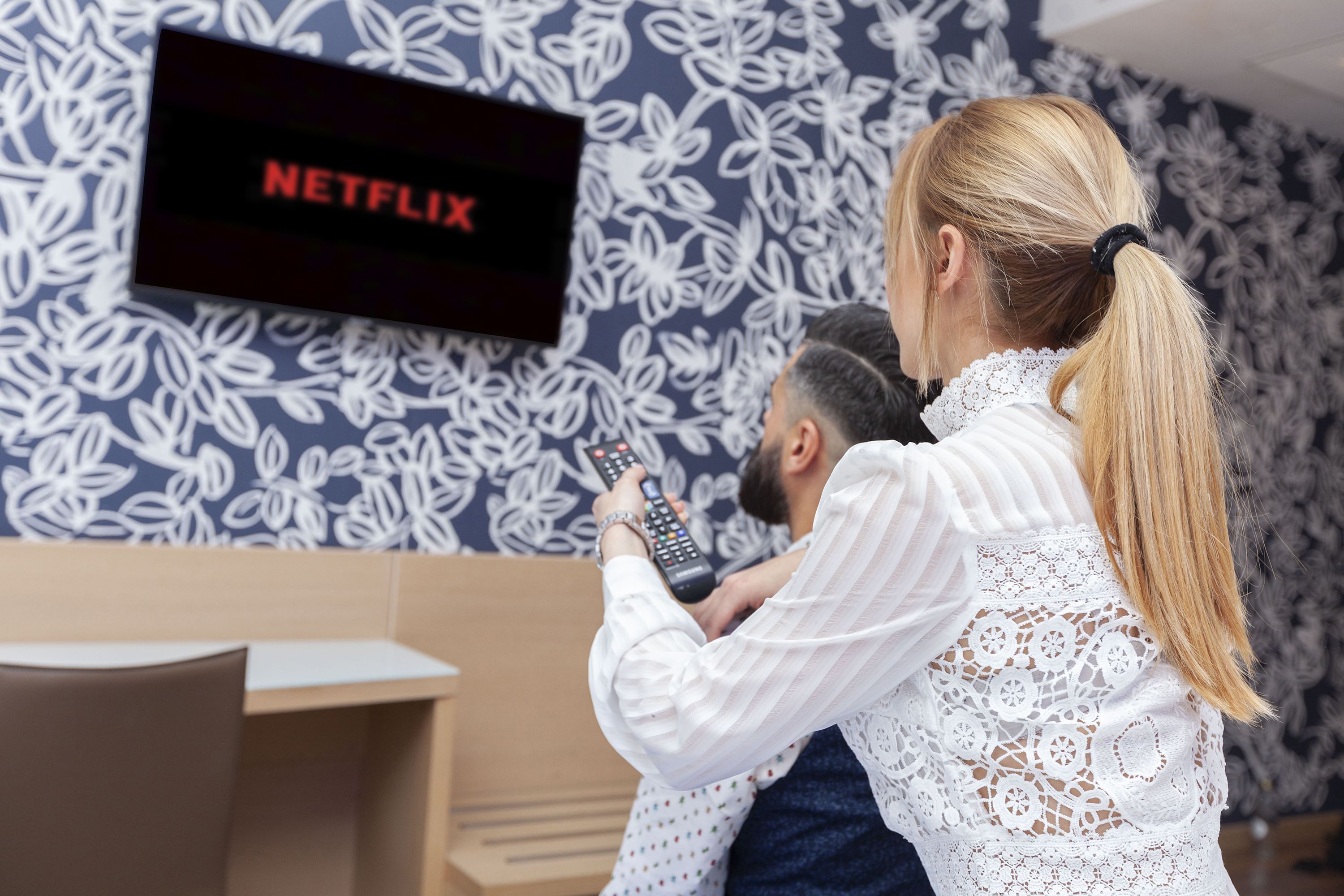 Foto - Spirit Hotel Gran Bilbao