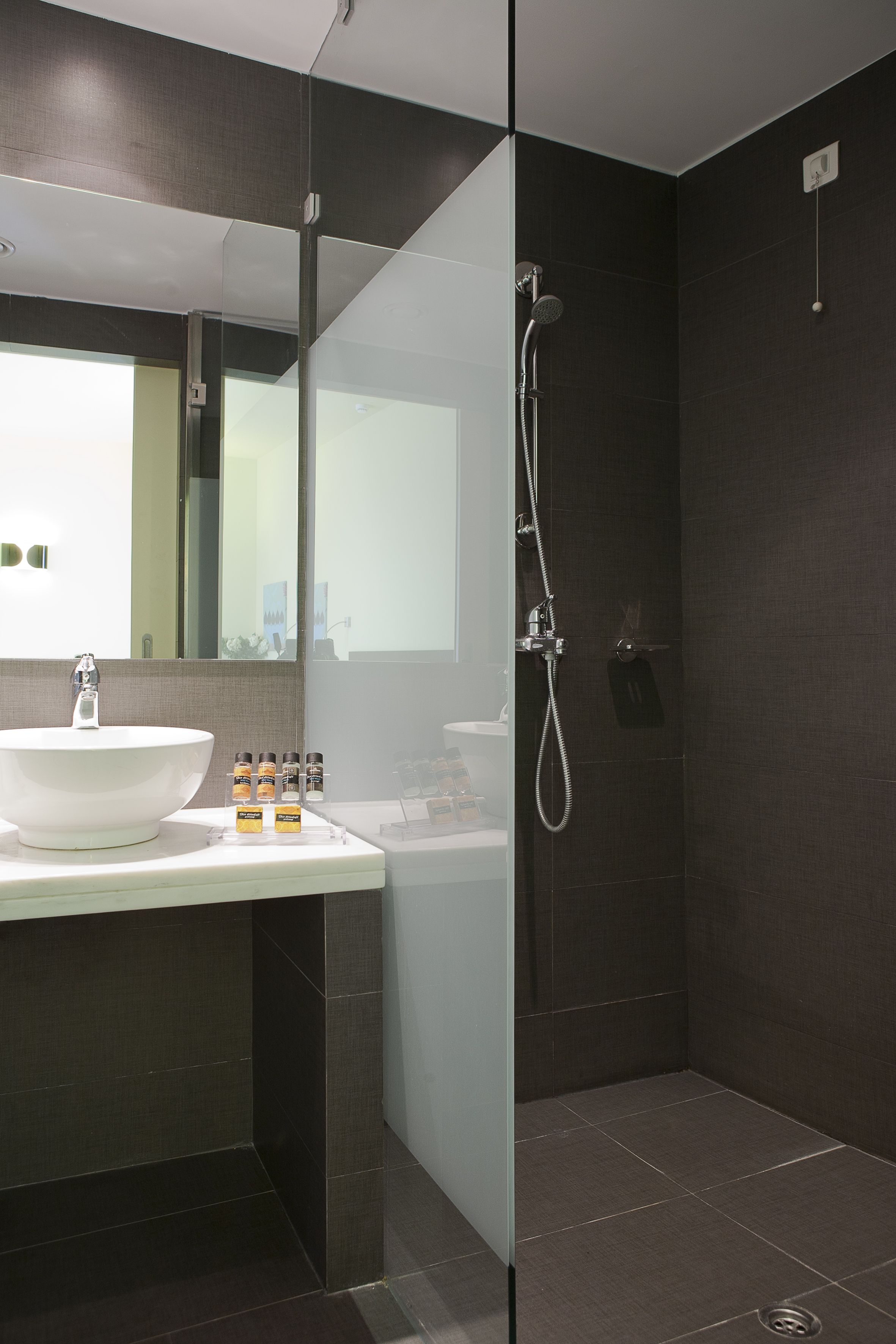 Photo - Athens Center Square Hotel