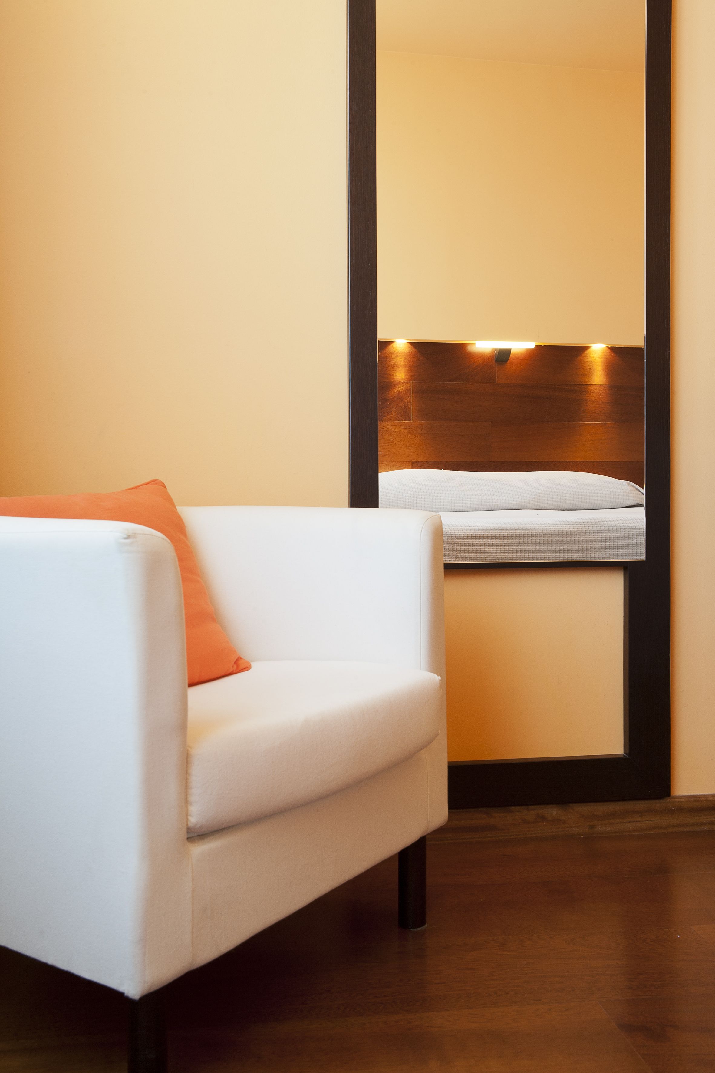 Photo - Athens Center Square Hotel