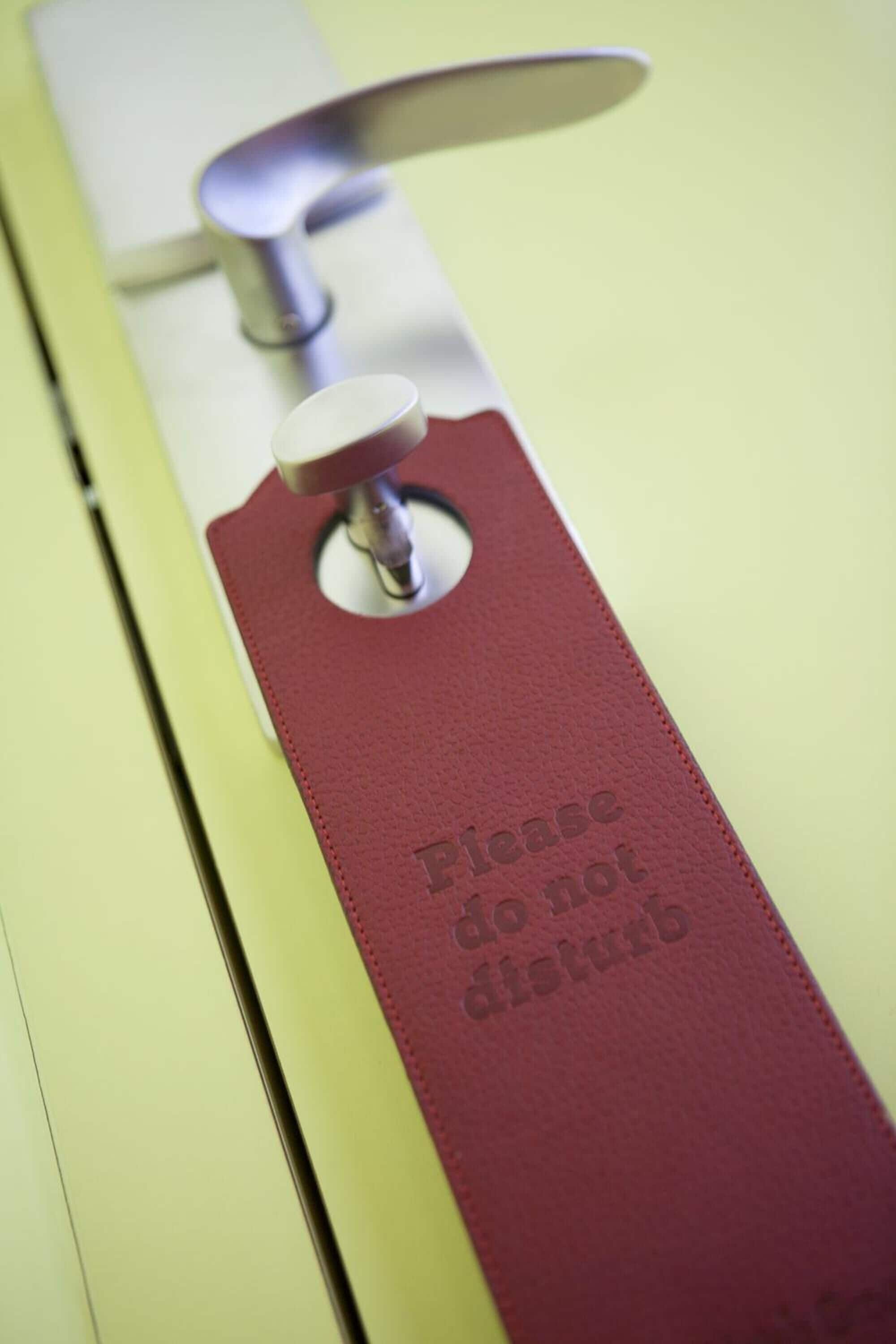 Foto - Athens Center Square Hotel