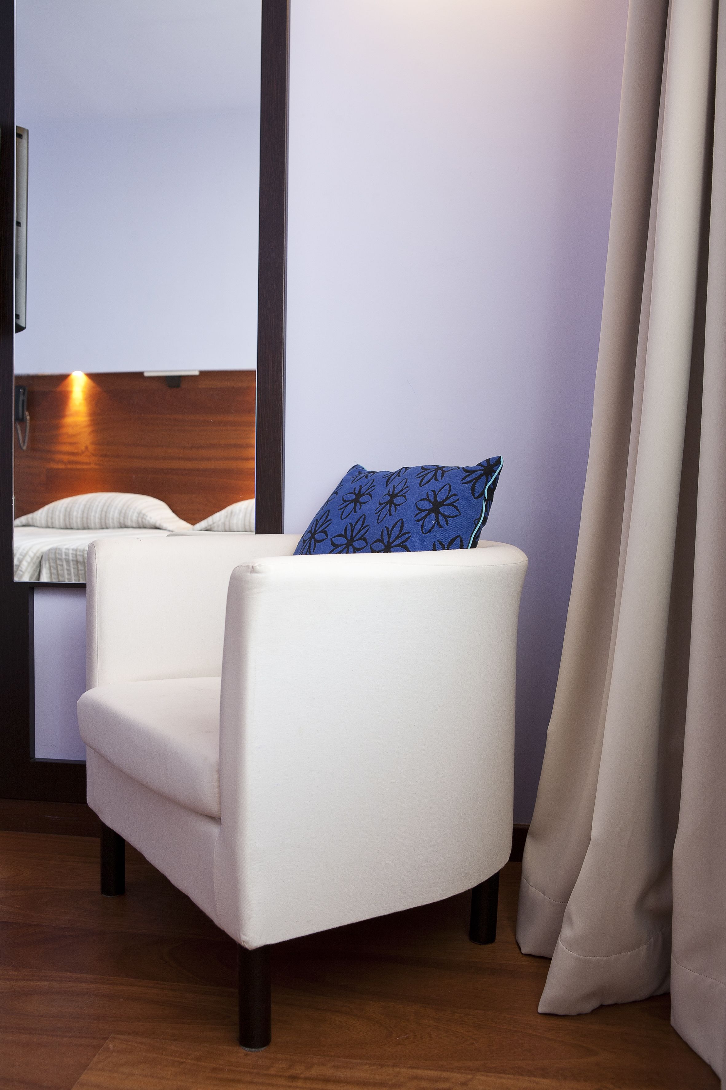 Photo - Athens Center Square Hotel