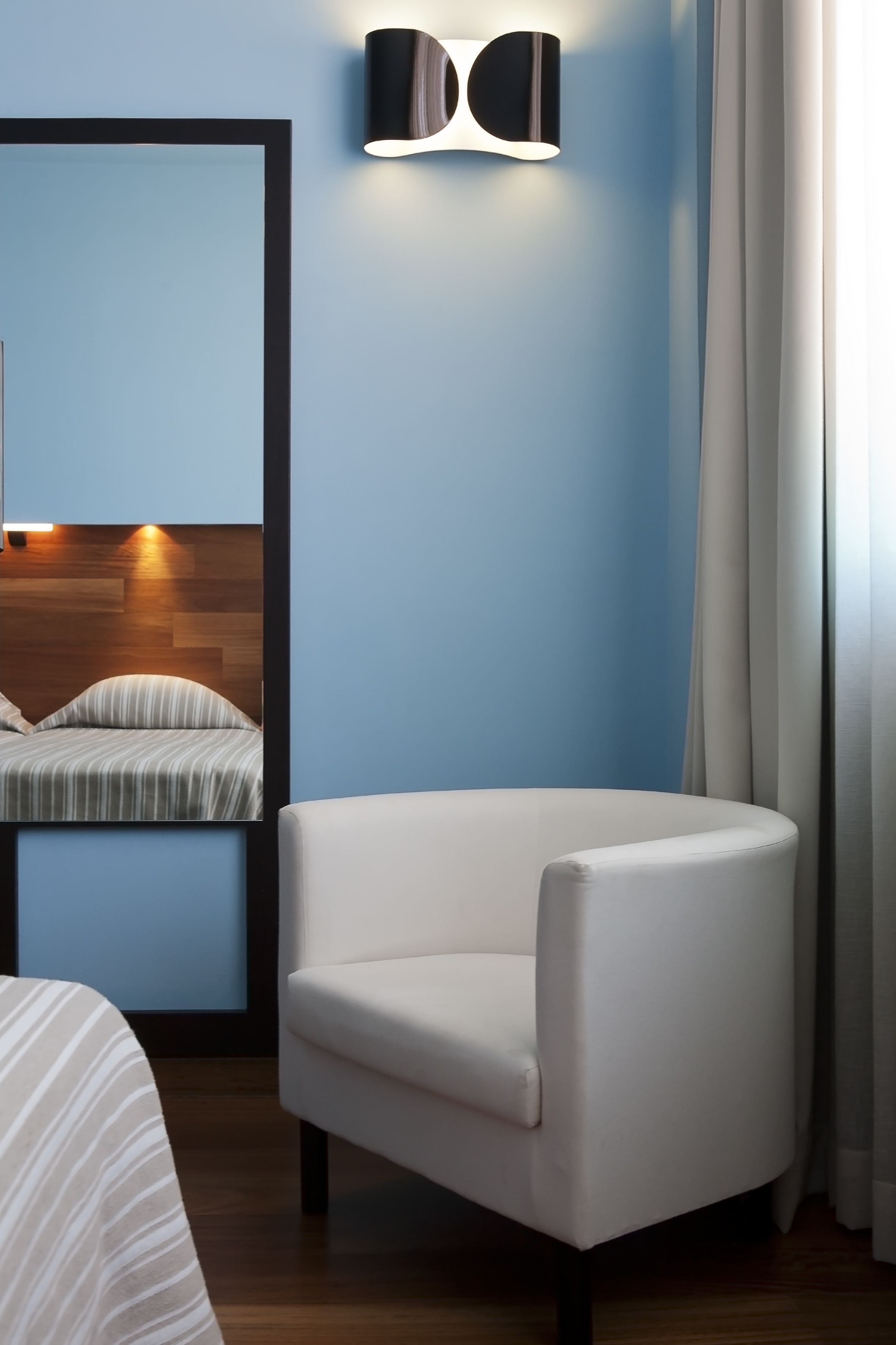 Photo - Athens Center Square Hotel