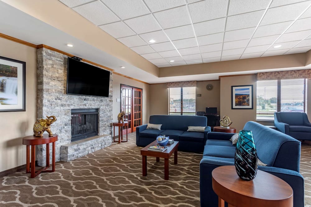 luxury hotels in Illinois