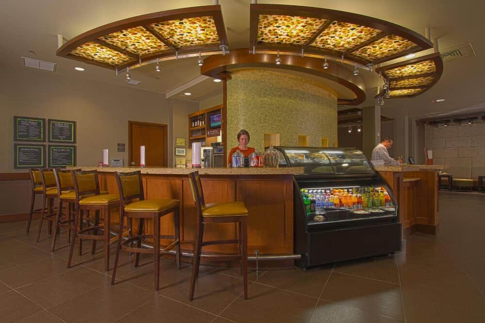 Hyatt Place Bethlehem
