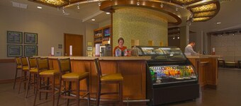 Hyatt Place Bethlehem