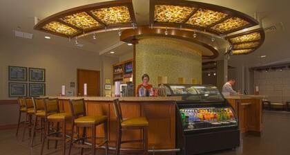 Hyatt Place Bethlehem