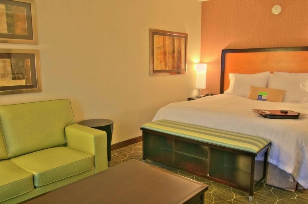 Soundproofing, iron/ironing board, free WiFi, bed sheets