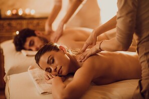Massage