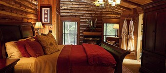 Chalet of Canandaigua