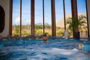 Tratamientos corporales, envolturas corporales, exfoliaciones corporales