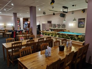 Front of property - Hotel Dupuis (Valkenburg aan de Geul)