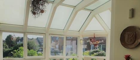 Se sirven desayunos y cenas