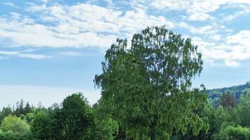 Pantai persendirian, kerusi lepak pantai, memancing