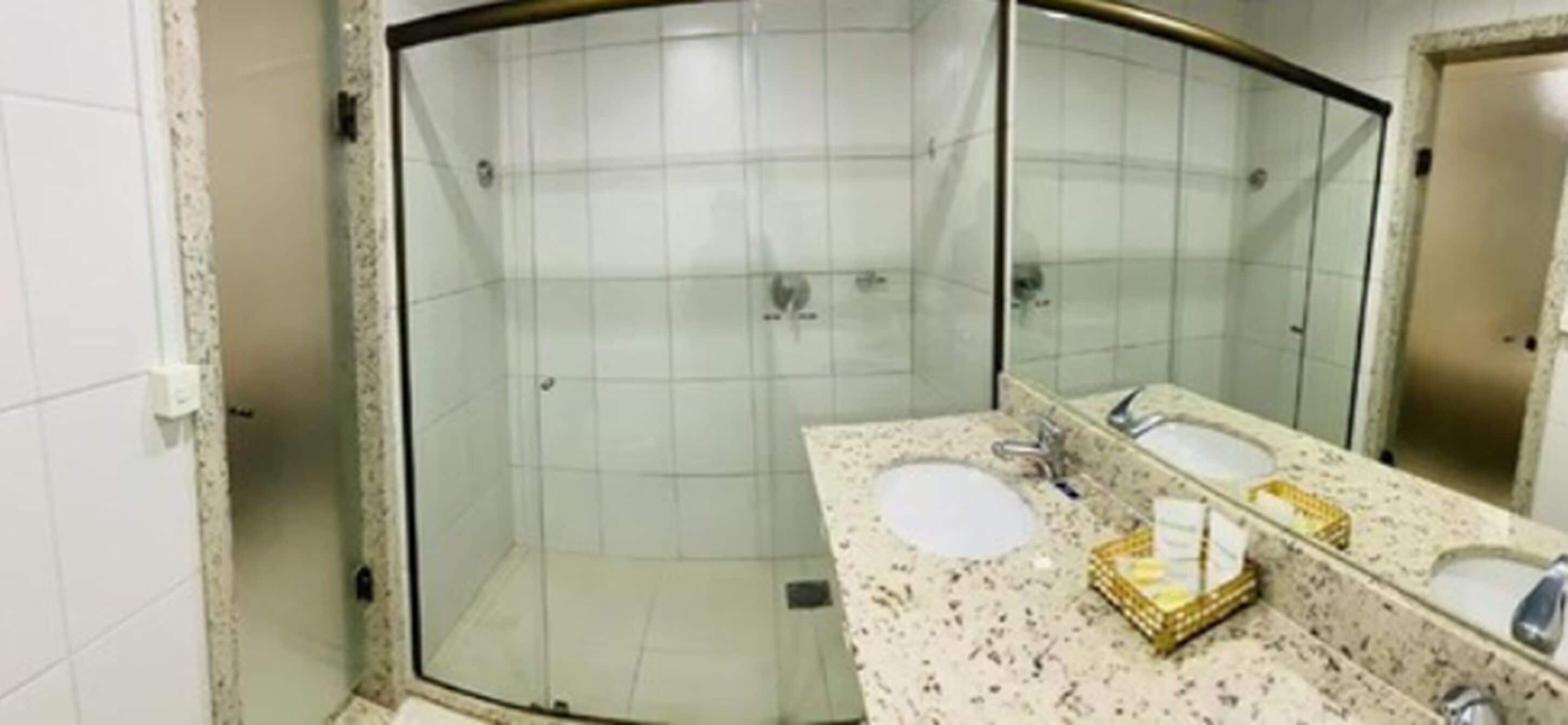 Foto - Hotel Nacional Inn Sorocaba