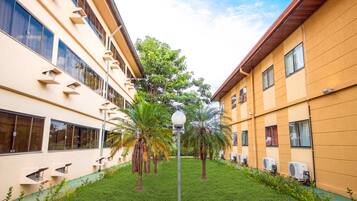 Jardim