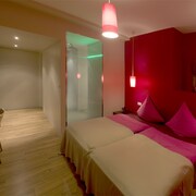 Hotel PurPur