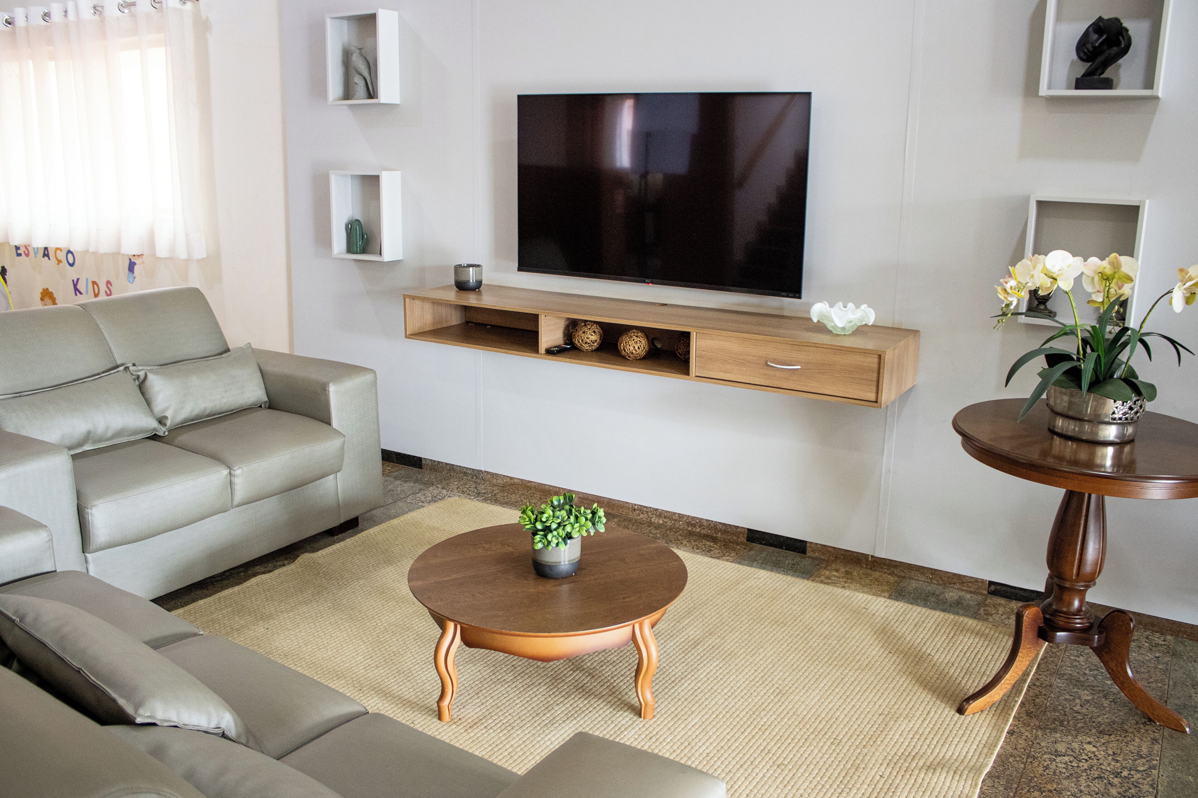 Foto - Hotel Dan Inn Barretos by Nacional Inn