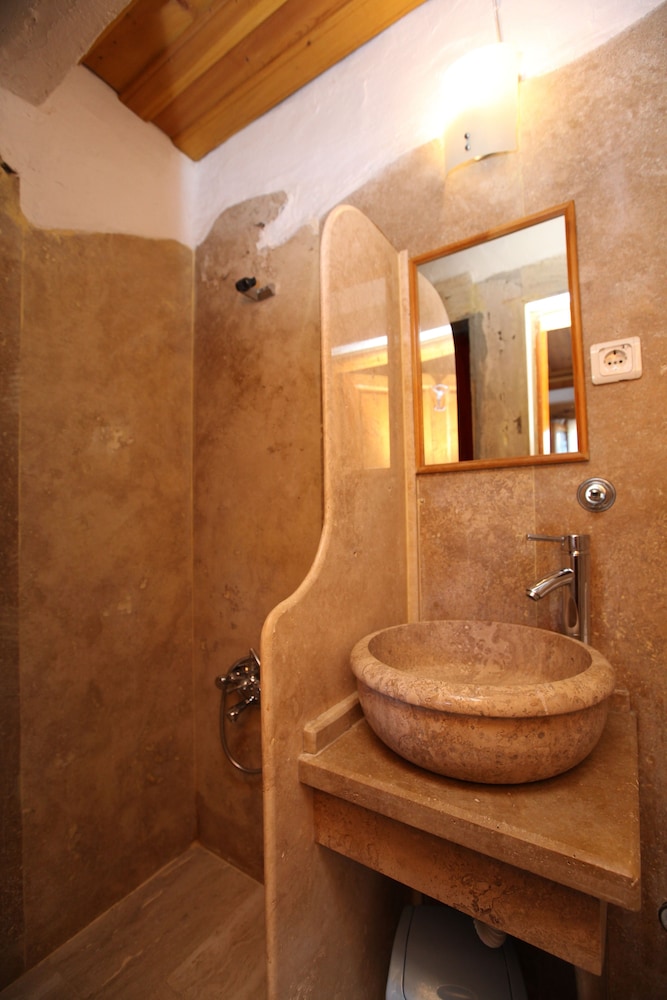 Kirkinca Houses & Boutique Hotel by null