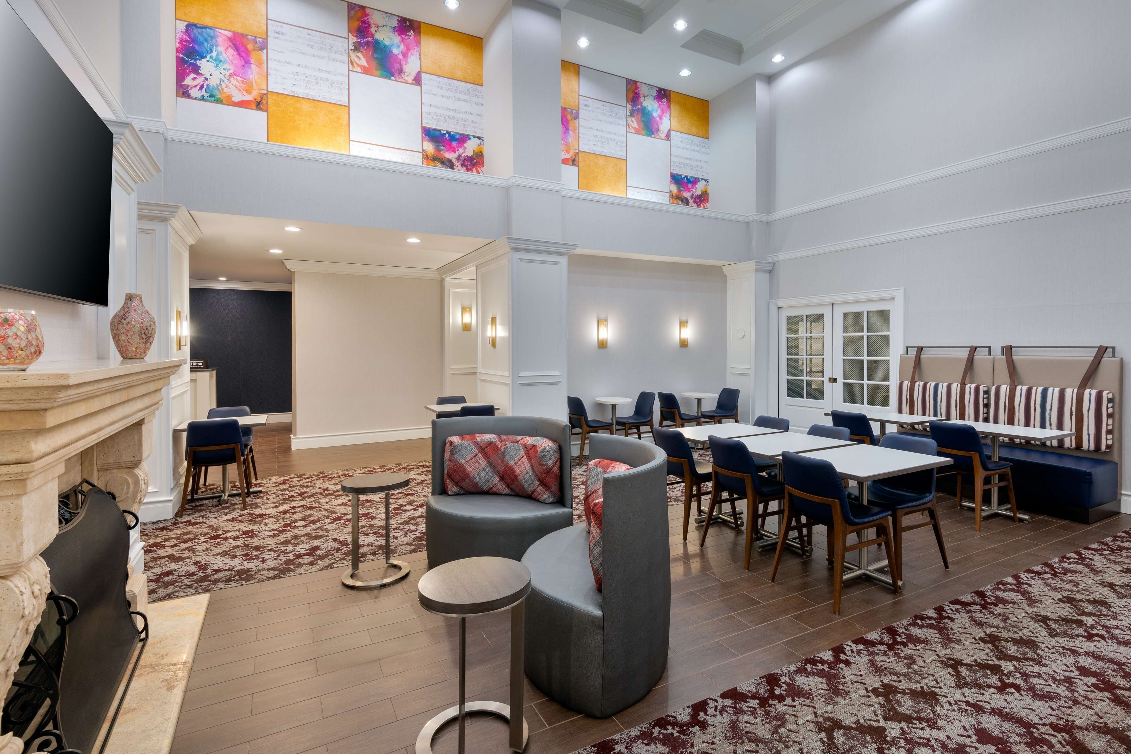 รวมอาหารเช้าแบบใส่กล่องนำไปรับประทาน ทุกวัน