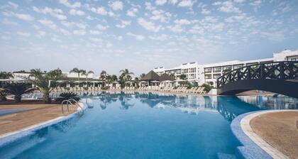 Iberostar Waves SaĂŻdia