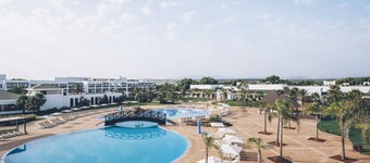 Iberostar Waves Saïdia