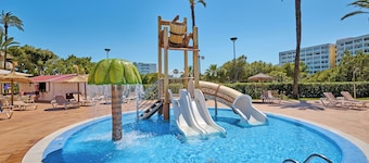 Grupotel Port d'Alcudia