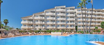 Grupotel Port d'Alcudia