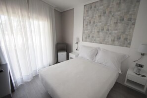 View from property - Inffinit Sanxenxo Playa (Sanxenxo)