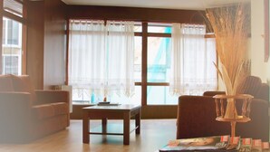 Unclassified image, 5 of 47, button - Hotel Santa Catalina by Bossh Hotels (A Coruña)