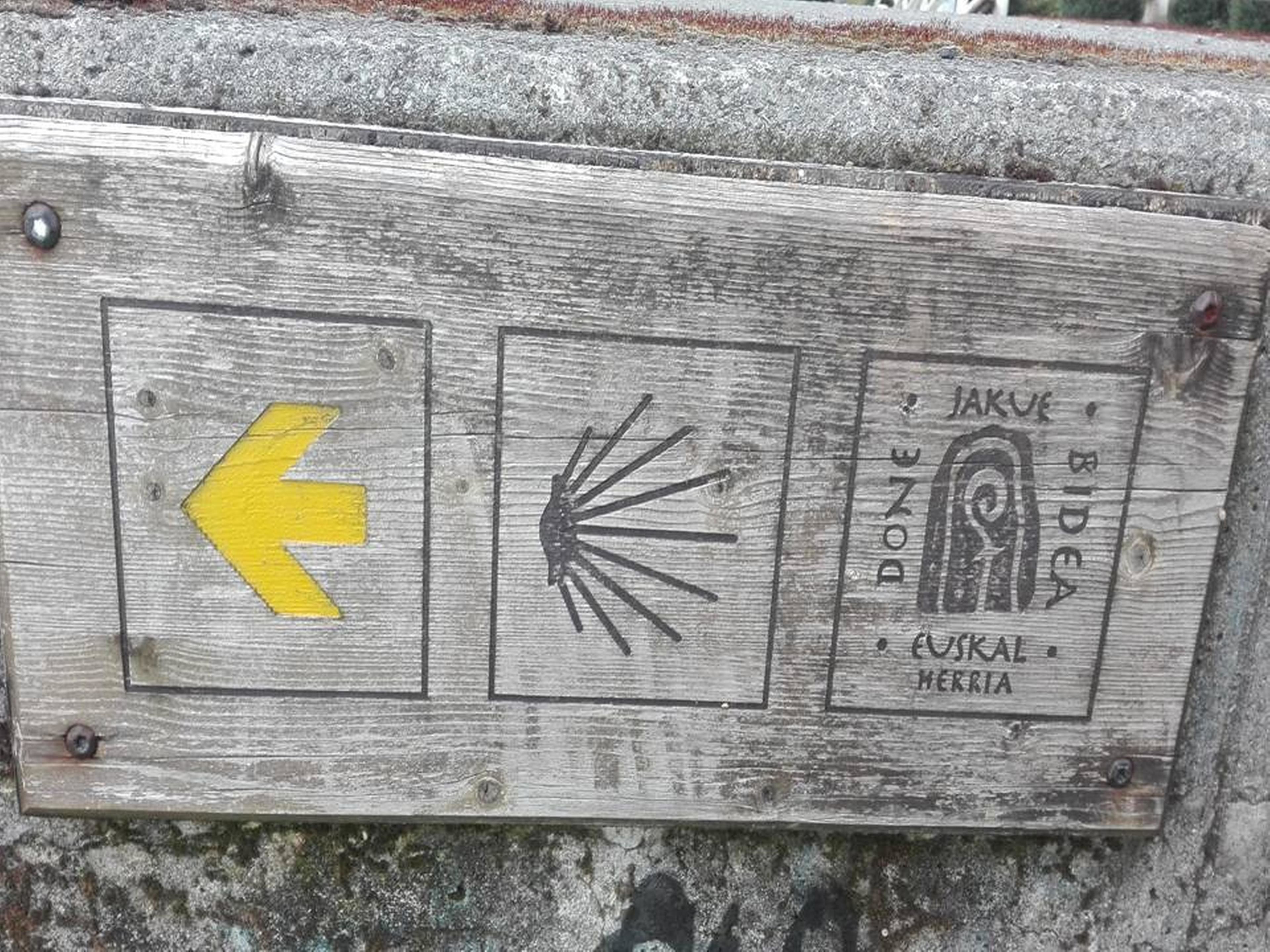 Foto - Hotel Naval Sestao