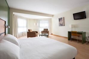 Televisi plasma 22-inci dengan saluran TV digital dan TV