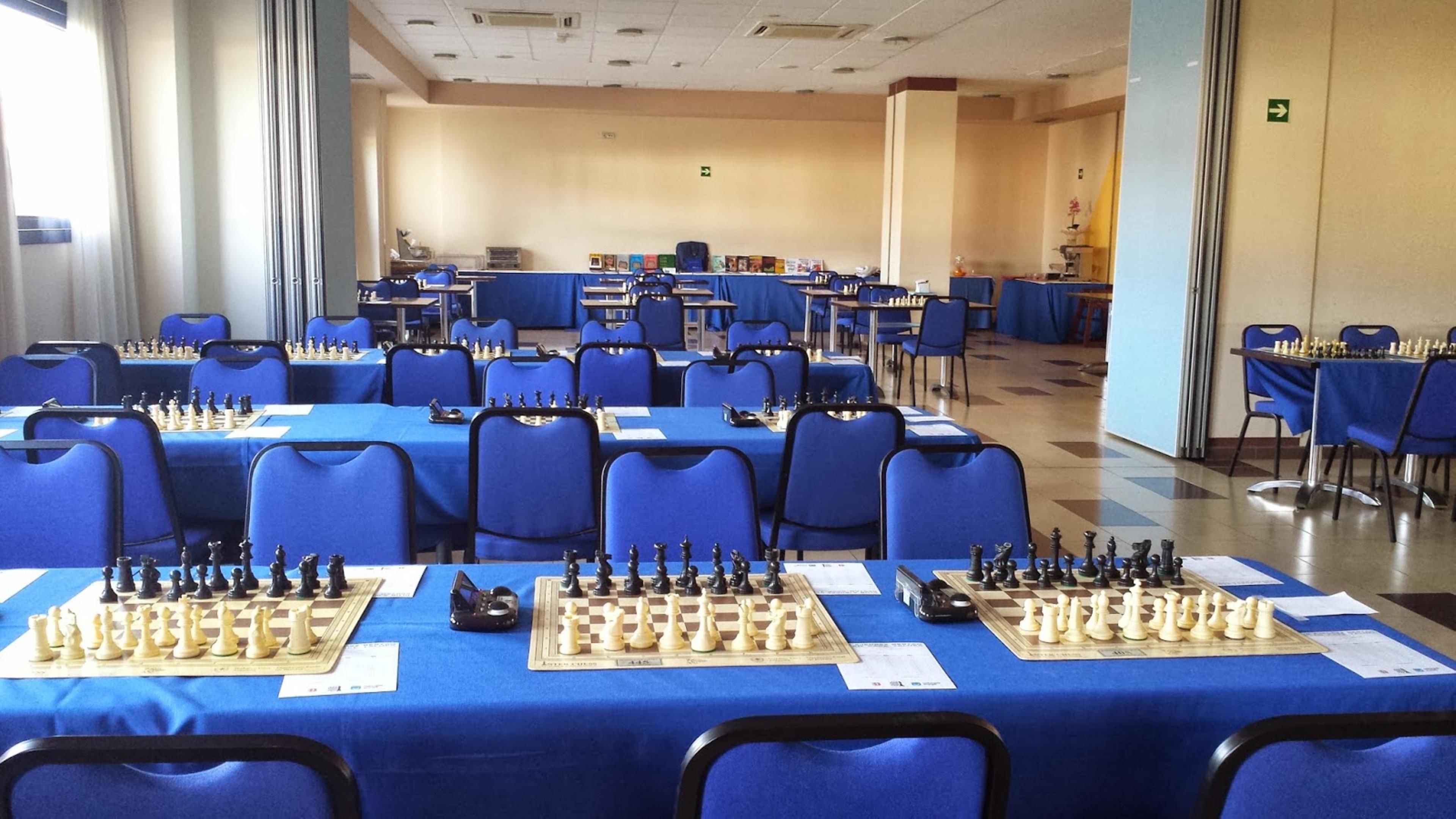 Photo - Hotel Naval Sestao