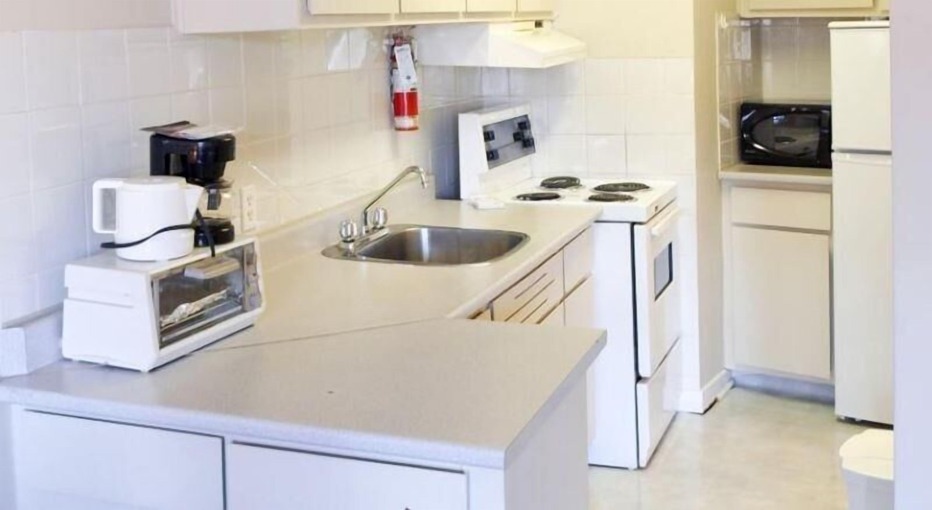 1 bedroom, iron/ironing board, free cots/infant beds, free wifi