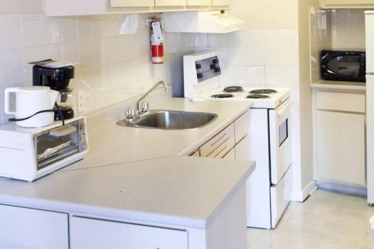 1 bedroom, iron/ironing board, free cots/infant beds, free wifi