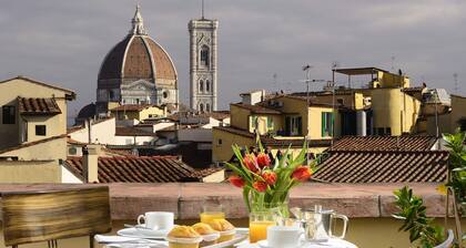 Hotel L'Orologio Firenze