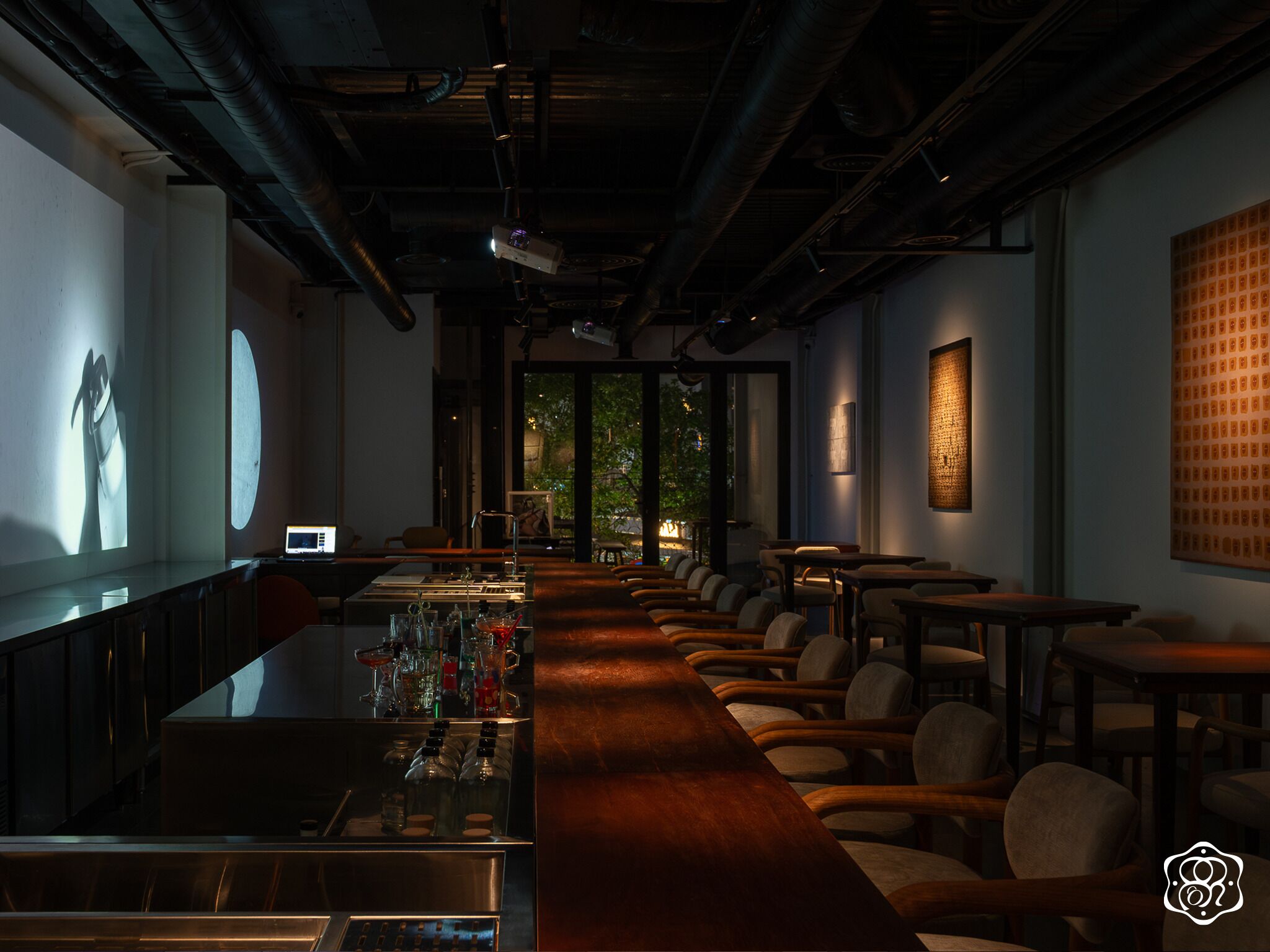 Foto - Amanaki Saigon Boutique Hotel
