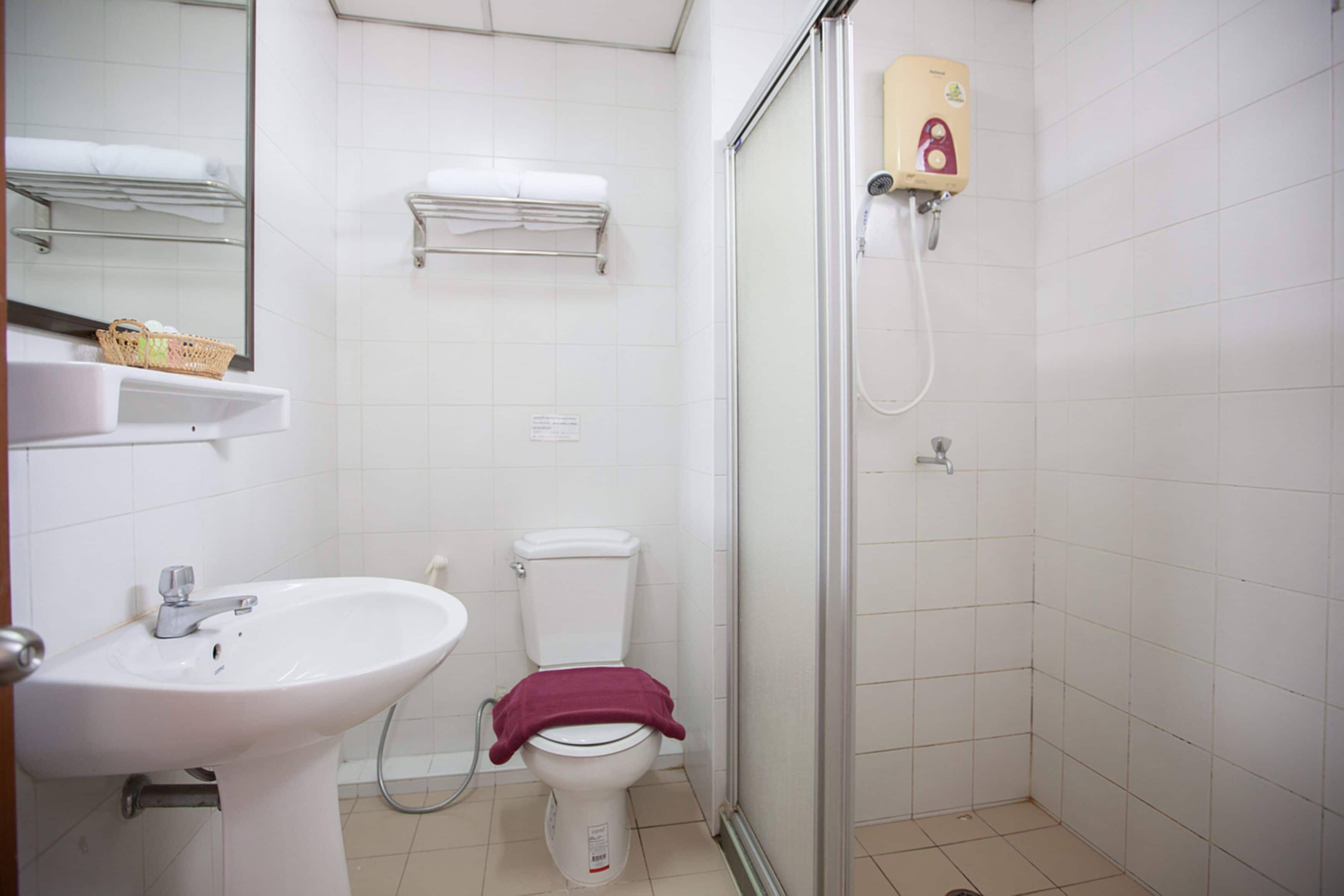 Photo - The Aiyapura Bangkok