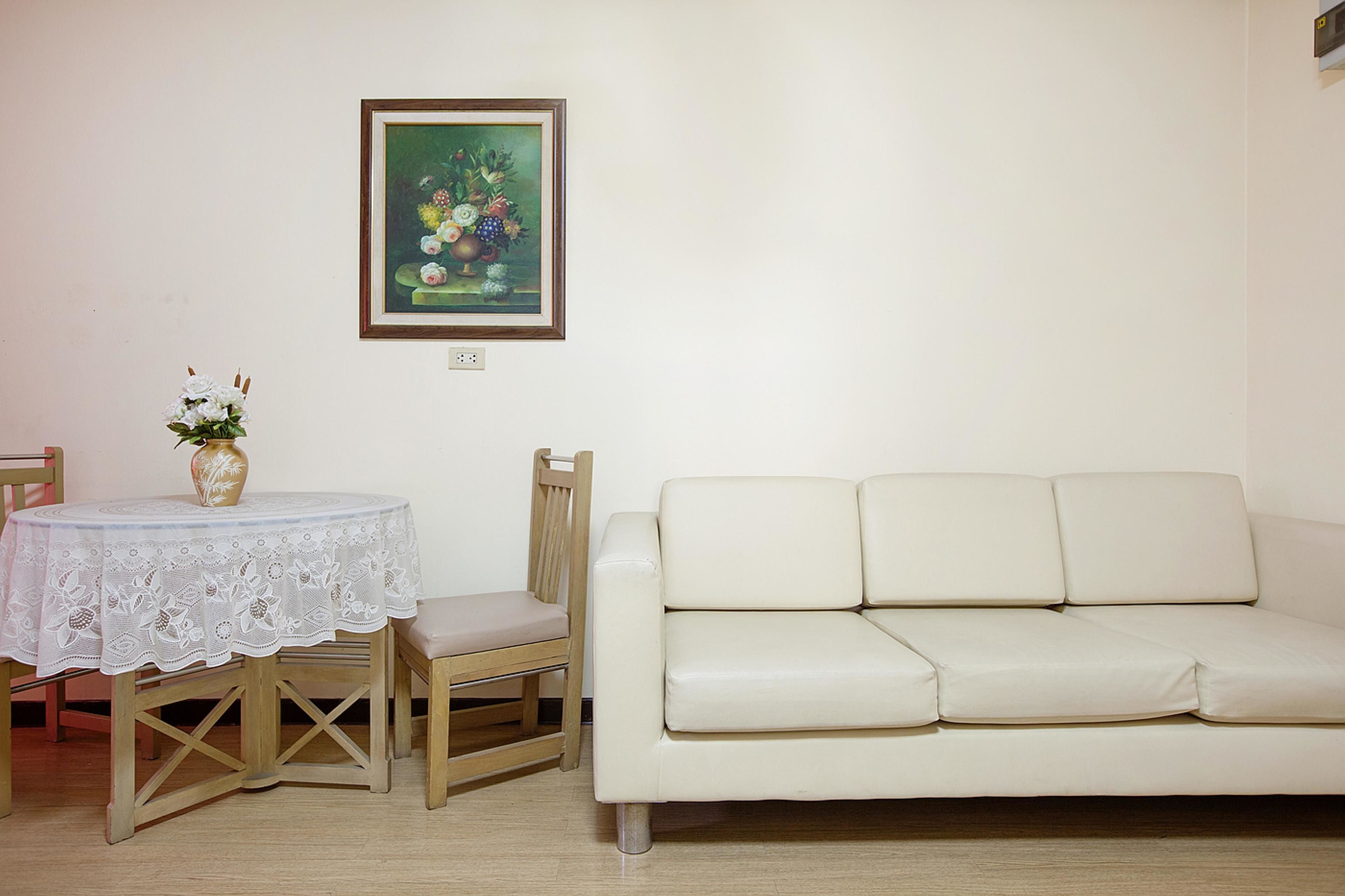 Photo - The Aiyapura Bangkok