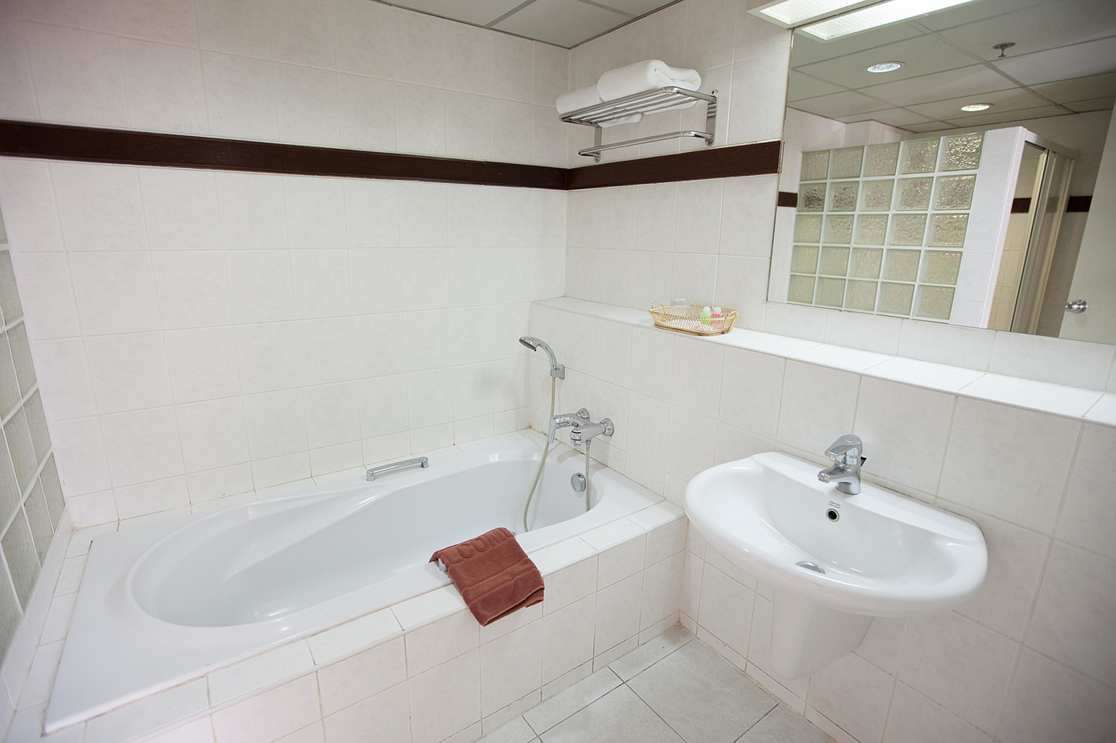 Photo - The Aiyapura Bangkok