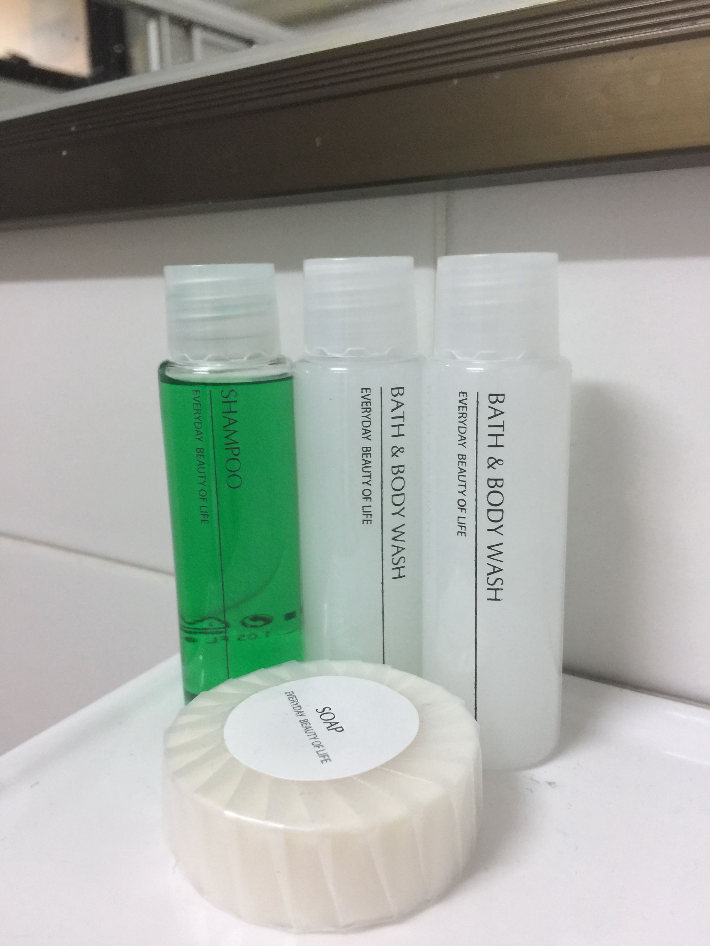 Photo - The Aiyapura Bangkok