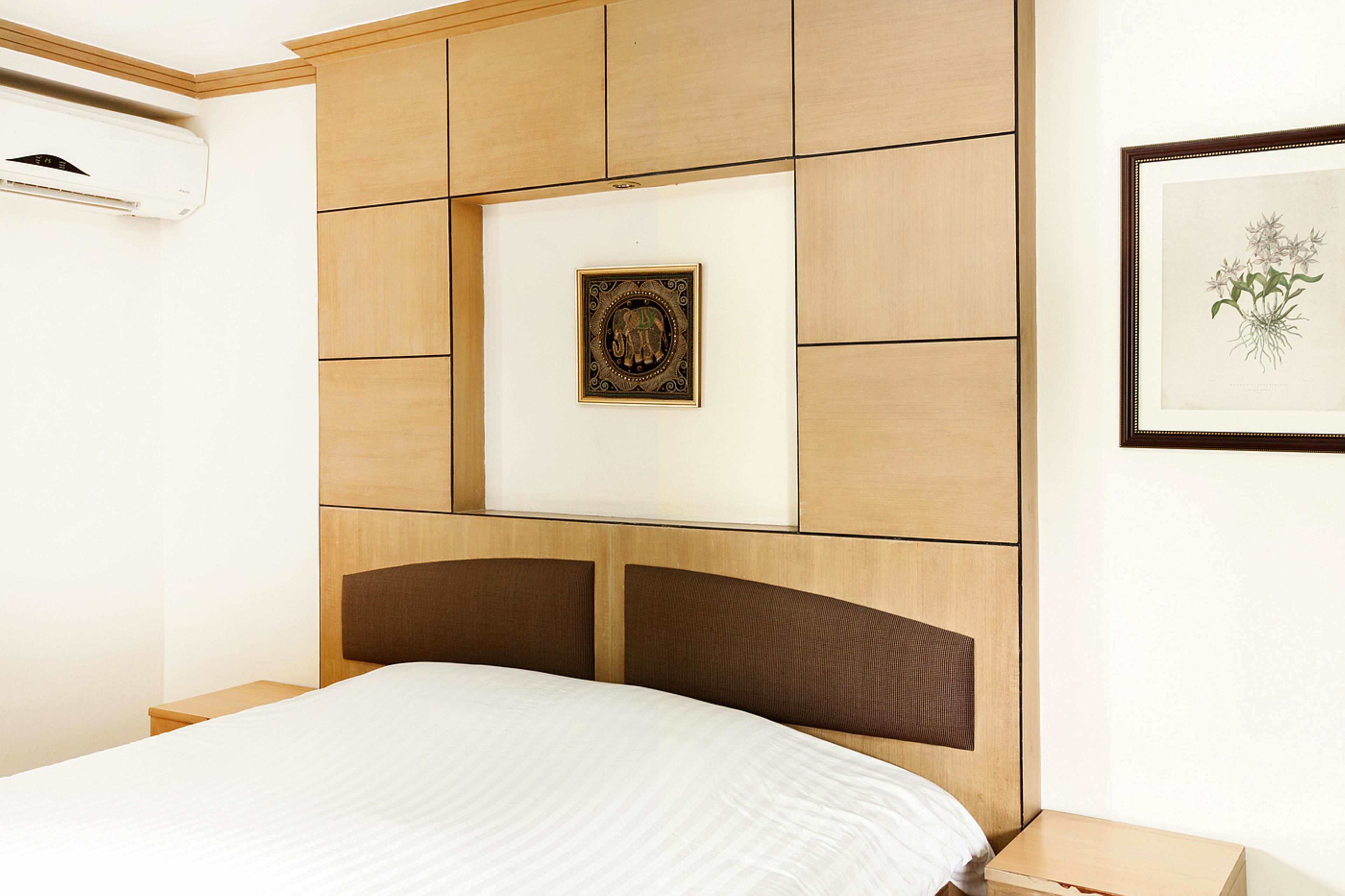 Photo - The Aiyapura Bangkok