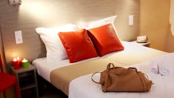 Décoration personnalisée, ameublement personnalisé, rideaux occultants