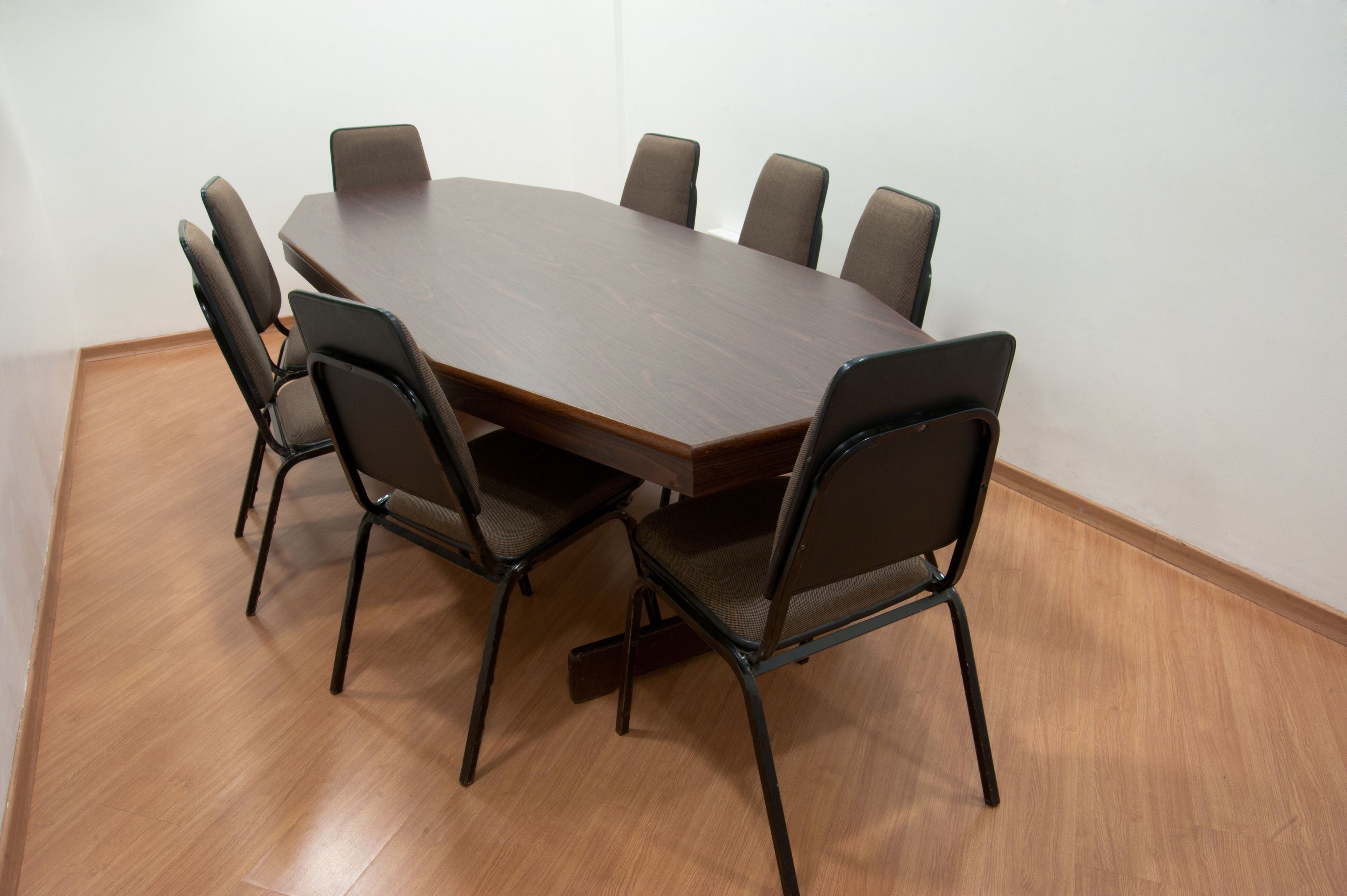 Foto - Hotel Dan Inn Planalto São Paulo