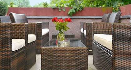 Hotel Bonverde