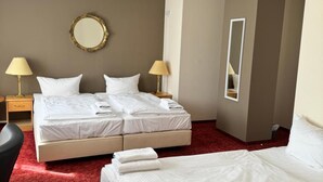 Sábanas de algodón egipcio, colchones Select Comfort, escritorio