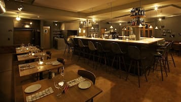 Food-Court