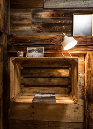 Ropa de cama de alta calidad y decoración personalizada